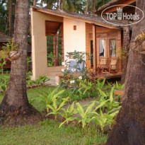 Pleasant View Resort 