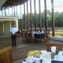 Pleasant View Resort