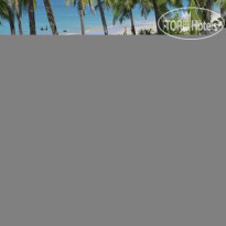 Amara Ocean Resort 