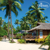Amara Ocean Resort 