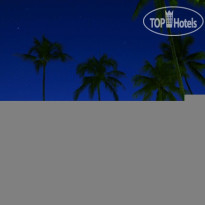 Amara Ocean Resort 