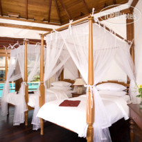 Aureum Palace Hotel & Resort Ngwe Saung