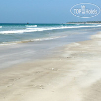 Aureum Palace Hotel & Resort Ngwe Saung