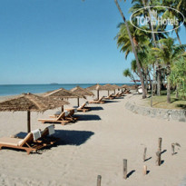 Aureum Palace Hotel & Resort Ngwe Saung