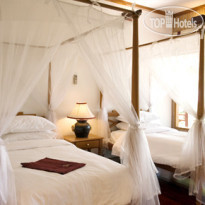 Aureum Palace Hotel & Resort Ngwe Saung