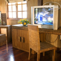 Aureum Palace Hotel & Resort Ngwe Saung