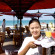 Aureum Palace Hotel & Resort Ngwe Saung 