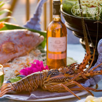 Aureum Palace Hotel & Resort Ngwe Saung