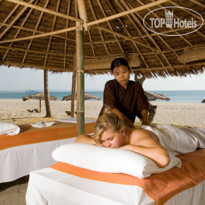 Aureum Palace Hotel & Resort Ngwe Saung