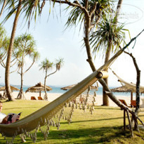 Aureum Palace Hotel & Resort Ngwe Saung
