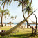 Aureum Palace Hotel & Resort Ngwe Saung 