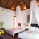 Aureum Palace Hotel & Resort Ngwe Saung 