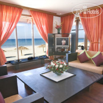 Aureum Palace Hotel & Resort Ngwe Saung