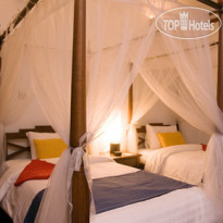 Aureum Palace Hotel & Resort Ngwe Saung