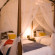 Aureum Palace Hotel & Resort Ngwe Saung 