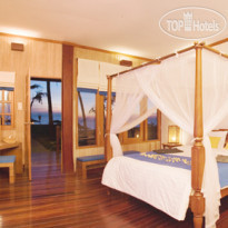 Aureum Palace Hotel & Resort Ngwe Saung