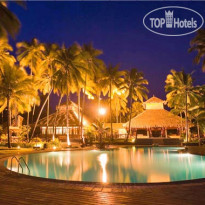 Ahtinkaya Hotel & Resort - Ngwe Saung