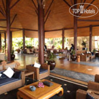 Ahtinkaya Hotel & Resort - Ngwe Saung