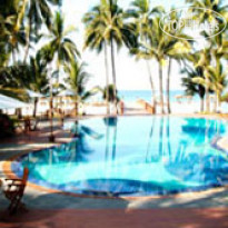 Ahtinkaya Hotel & Resort - Ngwe Saung