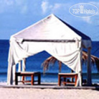 Ahtinkaya Hotel & Resort - Ngwe Saung