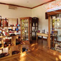Ahtinkaya Hotel & Resort - Ngwe Saung