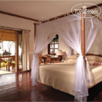 Ahtinkaya Hotel & Resort - Ngwe Saung