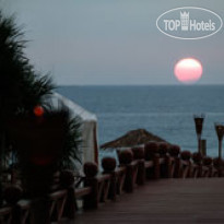 Ahtinkaya Hotel & Resort - Ngwe Saung