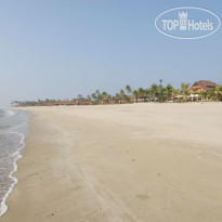Sunny Paradise Resort