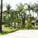 Sunny Paradise Resort 