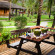 Sunny Paradise Resort 