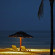 Sunny Paradise Resort 