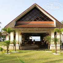 Sunny Paradise Resort