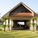 Sunny Paradise Resort 