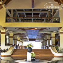 Sunny Paradise Resort