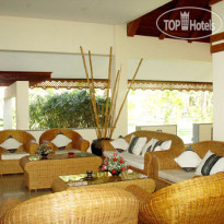 Sunny Paradise Resort