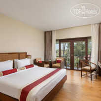 Eskala Hotels and Resorts 