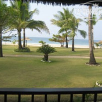 Dream Paradise