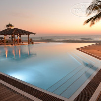 The Palm Beach Resort