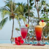 The Palm Beach Resort