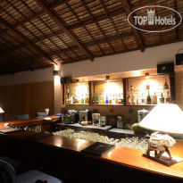 The Palm Beach Resort