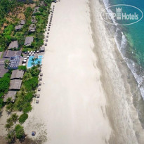 The Palm Beach Resort