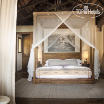 Wa Ale Island Resort 