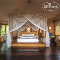 Wa Ale Island Resort tophotels