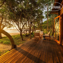 Wa Ale Island Resort tophotels