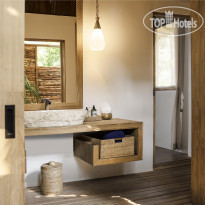 Wa Ale Island Resort tophotels