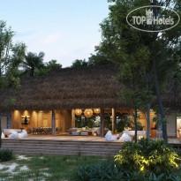 Wa Ale Island Resort tophotels