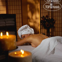 Georg Ots Spa