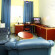 Saaremaa Valss Spa Hotel 