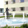 Saaremaa Valss Spa Hotel 