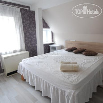 Suviste Guesthouse